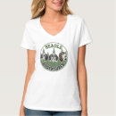 Suche nach lustige beagles tshirts Cartoon