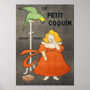 Suche nach cookie poster Lebensmittel