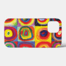 Recherche de bauhaus iphone coques Abstrait