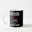 Recherche de boule 9 tasses Billiard