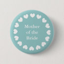 Suche nach stiefmutter buttons Mother