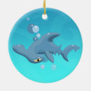 Recherche de marteau ornements Océan