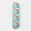Recherche de unicorn skateboards Personnalisée