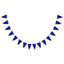Recherche de affaires bleues Customer