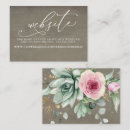 Suche nach wedding car einladungen Boho