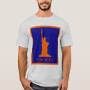 Suche nach freiheitsstatue tshirts Patriotisch
