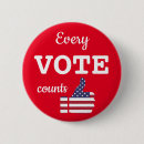 Recherche de usa badges Politique