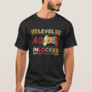 Suche nach video tshirts Ebene