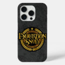 Recherche de whisky iphone coques Alcool