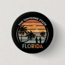 Recherche de miami badges Été