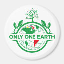 Suche nach retten sie erde magnete Recycle