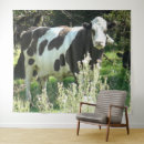 Suche nach funny cow poster Niedlich