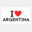 Suche nach argentina aufkleber Liebe