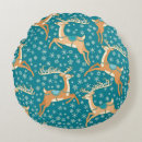 Suche nach nahtloses muster kissen Winter