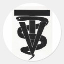 Suche nach tierärzte aufkleber Tierarzt