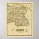 Recherche de le maine posters Gravé