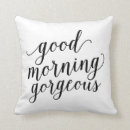 Suche nach herrlich kissen Zuhause