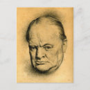 Suche nach winston churchill poster Zweiter weltkrieg