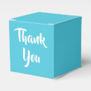 Recherche de bleu turquoise ballotins Pour elle