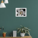 Suche nach orientalische lilien poster Botanisch