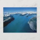 Suche nach glacier bay national park poster Natur