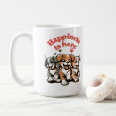 Recherche de dogo tasses Doggy