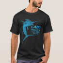 Recherche de marlin tshirts Lucas