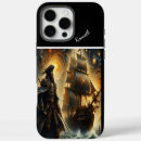 Suche nach captain iphone hüllen Piraten