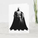 Suche nach asyl karten Dc comic