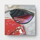 Recherche de voitures plaques Voiture de sport