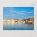 Recherche de muscat cartes postales Travel