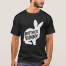 Recherche de pâques drôles tshirts Famille