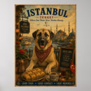 Suche nach hagia sophia poster Bosporus