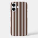 Recherche de chocolat blanc iphone coques Rayures