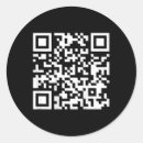 Recherche de code autres Joe biden