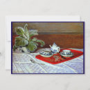 Recherche de monet invitations Impressionnisme