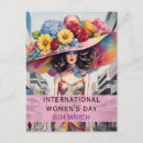 Suche nach am 8 märz postkarten Feminismus