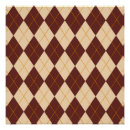 Suche nach beige poster Streifen