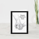 Suche nach superhelden karten Dad