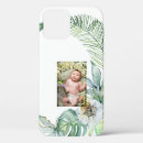 Recherche de nouveaux de bébé coques iphone coques New mother
