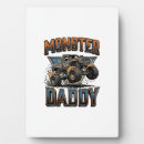 Suche nach monster fotoplatten Für den vater