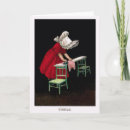 Suche nach 1900s postkarten Viktorianisch