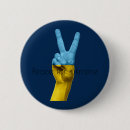 Suche nach unterstützung buttons Blau und gelb