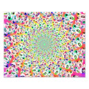 Suche nach psychedelisches foto Regenbogen