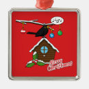 Suche nach vogelhaus ornamente Winter