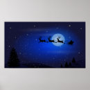 Recherche de christmas sleigh posters Festive