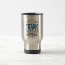 Recherche de titanique tasses 2012