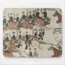 Recherche de amo tapis souris L'amérique