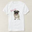 Suche nach glückliche maus tshirts Niedlich