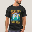 Suche nach lebende legende tshirts Geboren